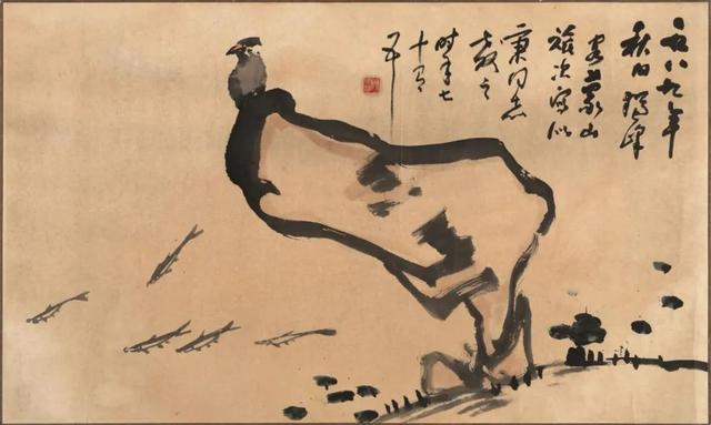有空调！免费！良庆能待一整天免费室内场馆！