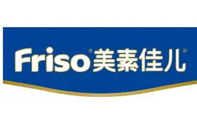 视频|世代坚守荷兰自家牧场，美素佳儿源悦相信自然自有力量图片