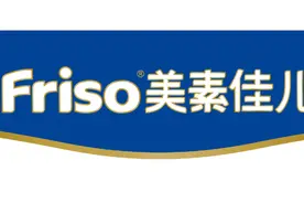 视频|世代坚守荷兰自家牧场，美素佳儿源悦相信自然自有力量图片