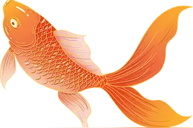 陕西高考分数线公布！图片