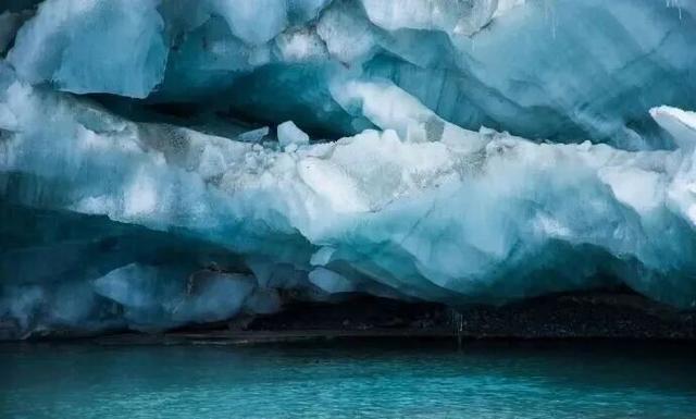今日多地下雪！冰雪世界的川西正式上线