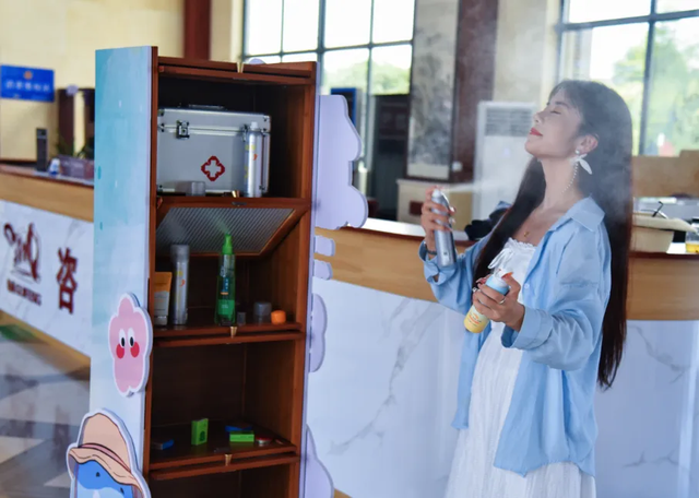 撕碎网红滤镜、废掉门票依赖，这座景区凭什么成为文旅圈的 “清流样本”？