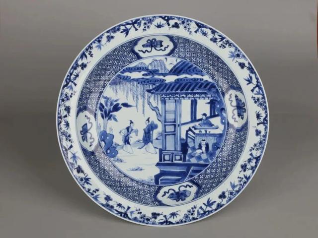 聊斋茶馆、千年琉璃、5A菜市场……淄博张店，好吃好玩好“上头”！