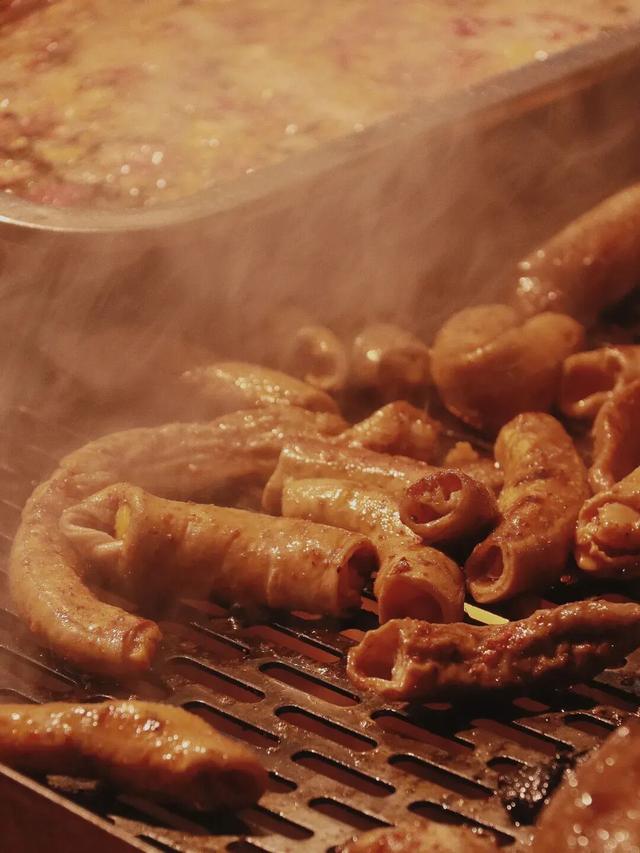 玩雪 晒太阳 泡温泉~只有想不到没有凉山做不到！