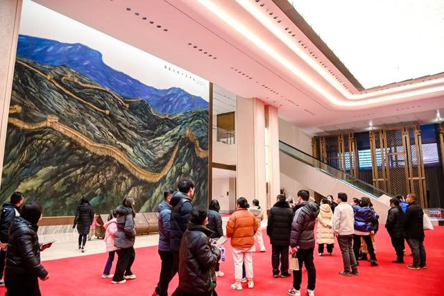 武汉经开区一文化体育公园新晋国家4A级景区