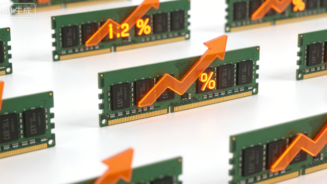 一年涨了300%，连黄金都甘拜下风！这东西为何突然成为“抢手货”