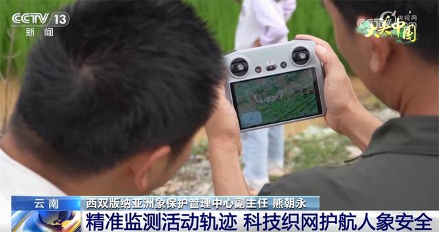 点“绿”成金让生态“颜值”变为文旅“价值” 夏日经济迸发新活力