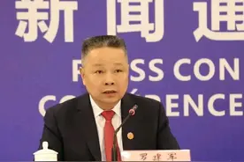 最快11分钟报批！空域专家谈空域管理改革与低空经济发展图片