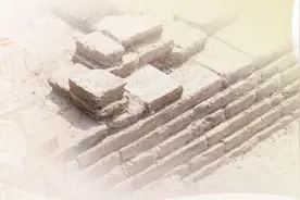 河南开封景龙门遗址发掘工作取得重要进展图片