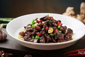 振兴“湘”村|“煮熟的鸭子”也能飞图片