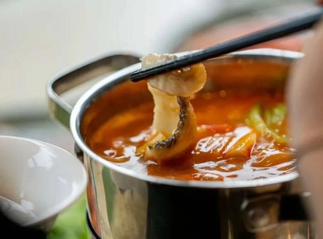 上新啦！魔都这些地方又有新玩法