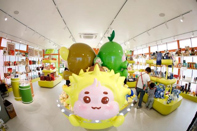 文旅消费“火出圈”——看六盘水依托气候优势打出“组合拳”