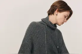 推广|| 百搭/保暖/舒服，你冬天想要的裤子，这篇都有！图片