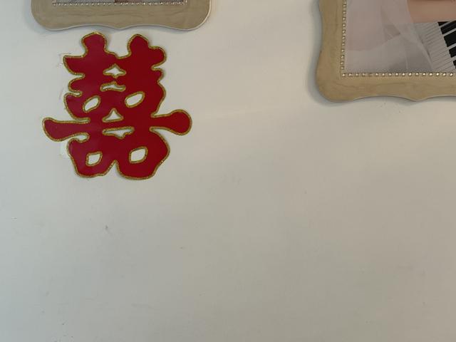 辅助生殖手术失败九次，她想要一个孩子