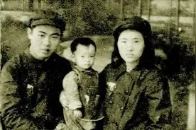 一大波回忆杀！老底子杭州伢儿的童年，就藏在这些墙门里……图片