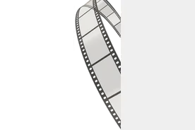 【新片速递】“中国电影消费年”超多观影福利迎来五一档！（附5月片单）图片