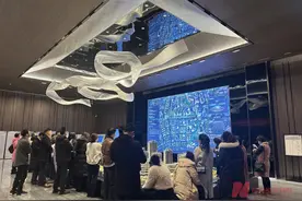 备战楼市“小阳春”· 成都 | 众多新盘加速入市、最高优惠达28%！成都楼市提前迎来“小阳春”？图片