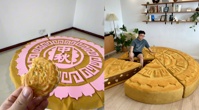 满足了一件件小需求，就是满足更多人的大心愿｜8月22日 一席 X 抖音电商