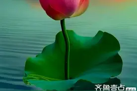 吴人民‖听奶奶讲故事——六月六的故事图片