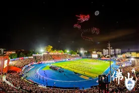一起穿越回童年时光！7月28日晚“广府童谣之夜”不见不散图片