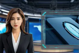 金融监管总局发文规范商业银行推介销售代销产品视频封面