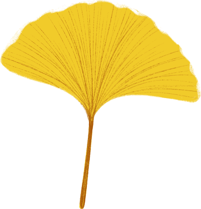 松江秋景开挂！5个宝藏地的红黄皮肤，限时上线！