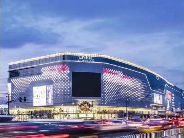 北京号最精彩 | 新鲜出炉！市属公园八月看展全攻略来了