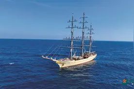 携笔从戎！17所军校来浙招生，这些重点划好了图片