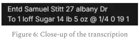 AI秒破18世纪“天书”账本，谷歌新模型盲测刷屏全网