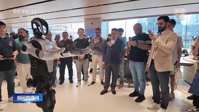 视频丨实现供需双向奔赴、形成3个万亿级消费领域……多部门联合印发促进消费新方案