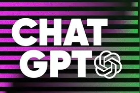 ChatGPT迎重磅升级：支持语音图片输入 提问更方便图片