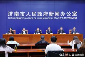 萧敬腾、胡彦斌等多场明星演唱会将于今秋在济南奥体中心举办图片