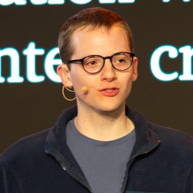 刚刚，OpenAI Sora 2重磅登场！首个APP上线，或将成为AI时代新TikTok