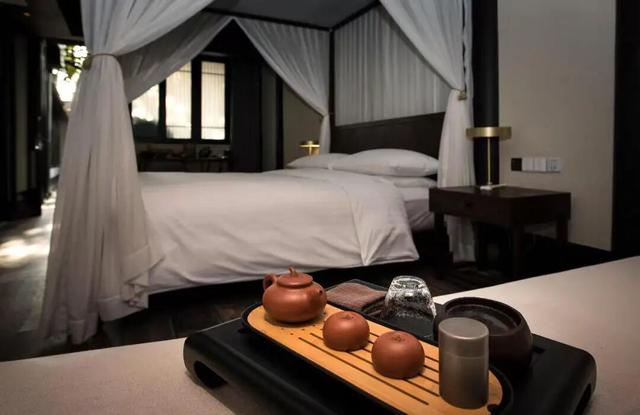 金山二日游，就按这个线路来