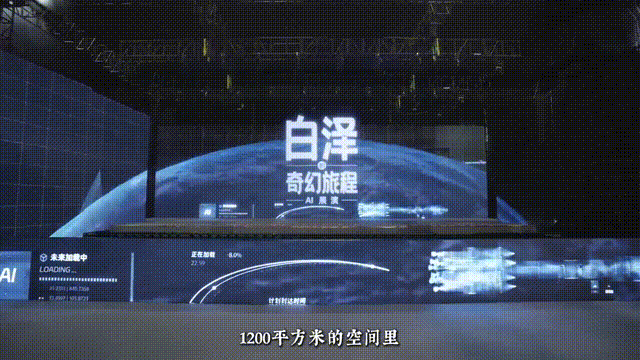 周末去哪玩？南宁这几个宝藏文化场馆，快去打卡吧！