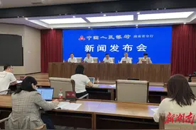 快讯｜“流水贷”已为6600余户企业放款71.3亿元图片