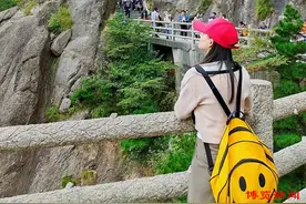 记者观察︱淄博这三位老师的暑假，忙碌而充实图片