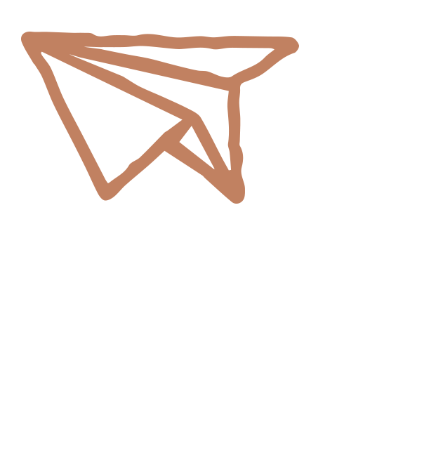 出发！高明遛娃采摘攻略来啦，甜度爆表（附定位）