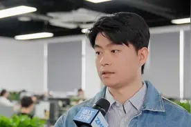 新疆加入“包邮”区 日均快递投递量增加近百万件图片