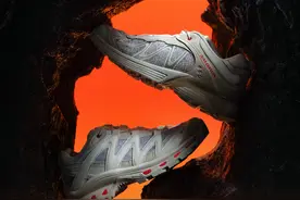 蛇年新春运动系列活力上线｜是日美好事物图片