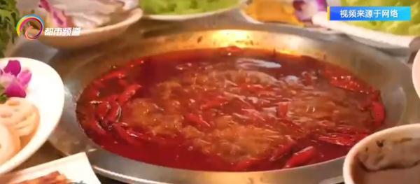 秋冬肾绞痛，可能是“沉睡的结石”在作祟，这些坏习惯要注意！