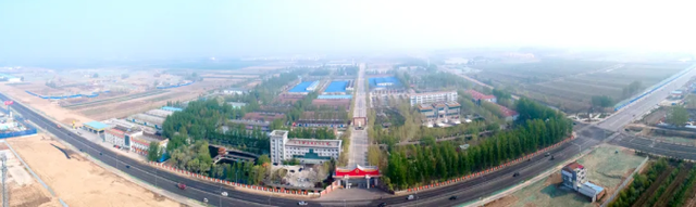 古贝春系列通讯之三：文旅的本质：时空折叠