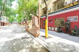 @仙桃人，看，你家变了吗图片