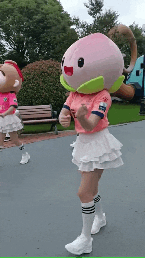 再 致 盐 城