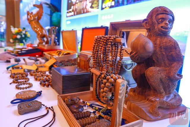 巴蜀文旅走廊又“上分”！邛崃大邑芦山这个“文旅宝藏圈”你该来走走了