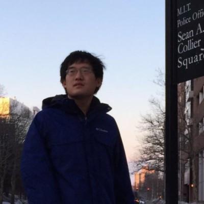 3亿美元薪酬被10人拒绝，OpenAI首席研究官一句话引发硅谷史上最疯狂抢人大战