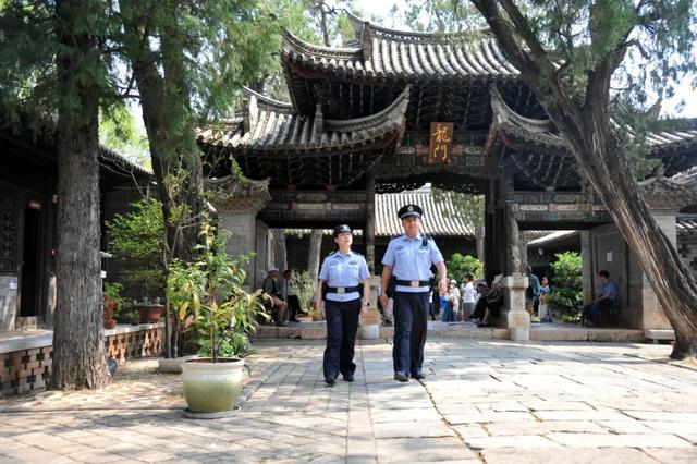 我们红河“好在的很”！来就给你安排旅游搭子