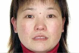 公交站阻止行凶的中国女子去世，苏州警方：提请追授见义勇为模范图片