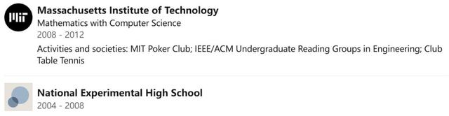 硅谷今夜学中文，Cursor被曝「套壳」国产，AI顶级人才全是华人