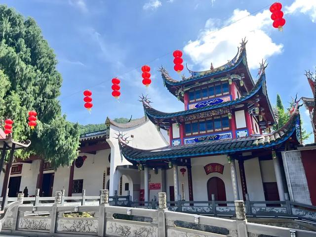 运动+乡趣！10月19日来大湖撒野！